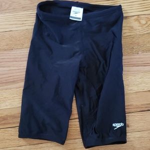 Learn to swim Jammers